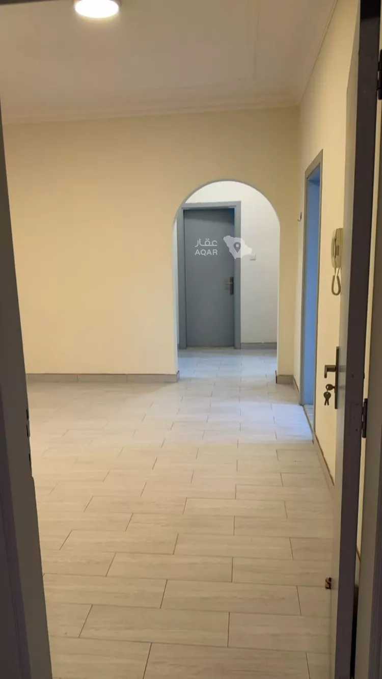 شقة للإيجار في شارع الأمير ماجد بن عبدالعزيز, حي الريان, مدينة الرياض, منطقة الرياض صورة 2