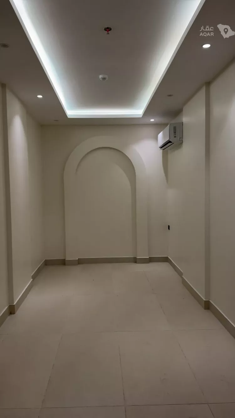 Building for Rent in Riyadh Ar Rawabi 14