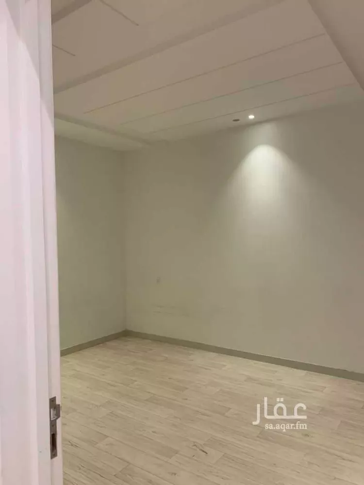 شقة للإيجار في شارع عبدالعزيز آل عليان, حي الريان, مدينة الرياض, منطقة الرياض صورة 5