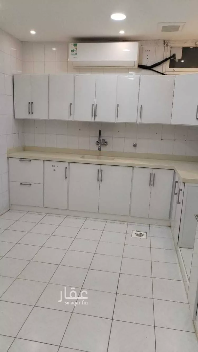 دور للإيجار في شارع الربيع بن خثيم, حي الفيحاء, مدينة الرياض, منطقة الرياض صورة 5