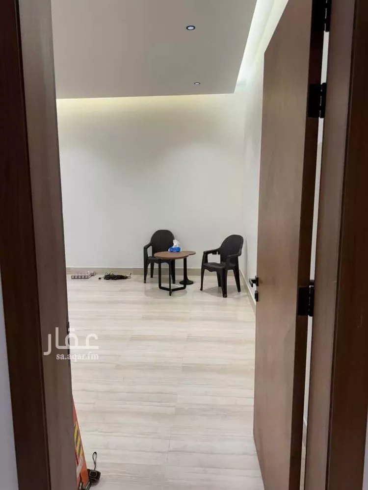 شقة للإيجار في شارع رافع بن سنان, حي النهضة, مدينة الرياض, منطقة الرياض صورة 4