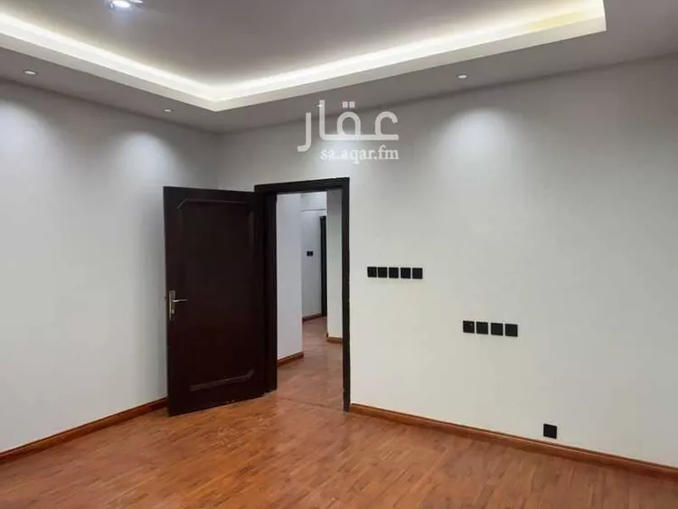 مكتب تجاري للإيجار في شارع عبدالرحمن الغافقي, حي القدس, مدينة الرياض, منطقة الرياض صورة 3