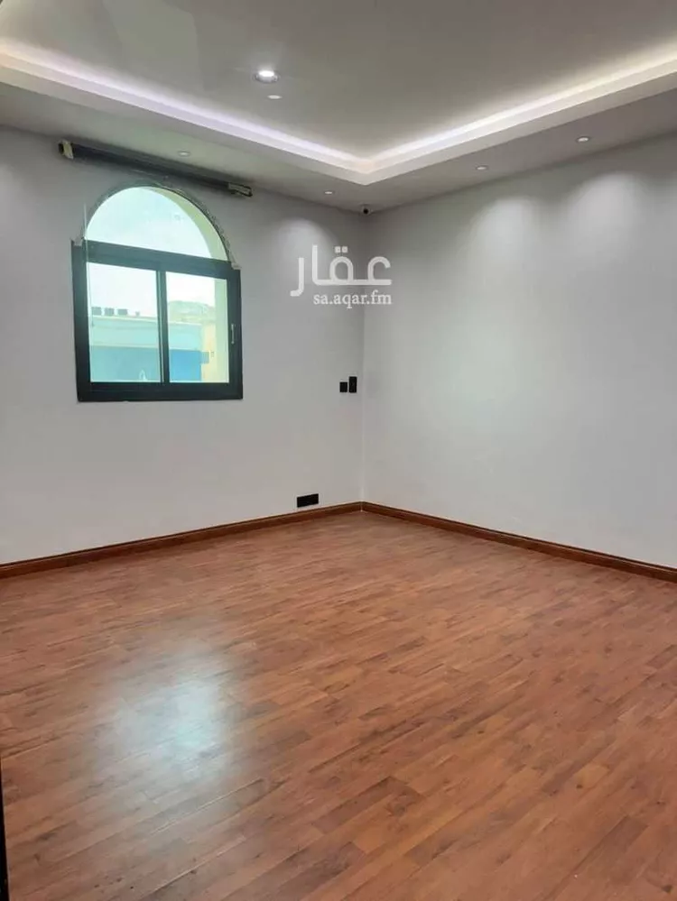 مكتب تجاري للإيجار في شارع عبدالرحمن الغافقي, حي القدس, مدينة الرياض, منطقة الرياض صورة 5