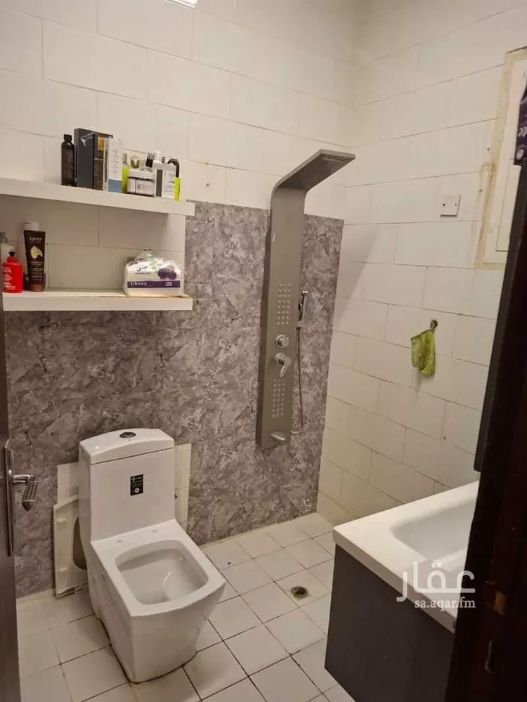 Apartment for Sale in Riyadh Ar Rawabi صورة 4