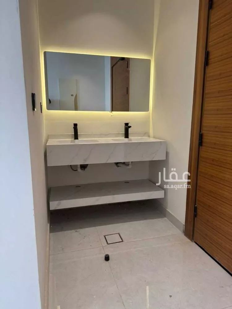شقة للإيجار في شارع الأمير ماجد بن عبدالعزيز, حي الريان, مدينة الرياض, منطقة الرياض صورة 4