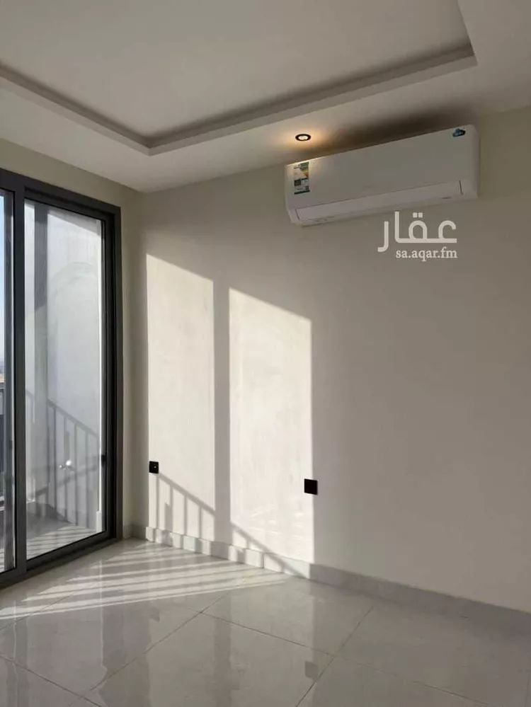 شقة للإيجار في شارع الأمير ماجد بن عبدالعزيز, حي الريان, مدينة الرياض, منطقة الرياض 6