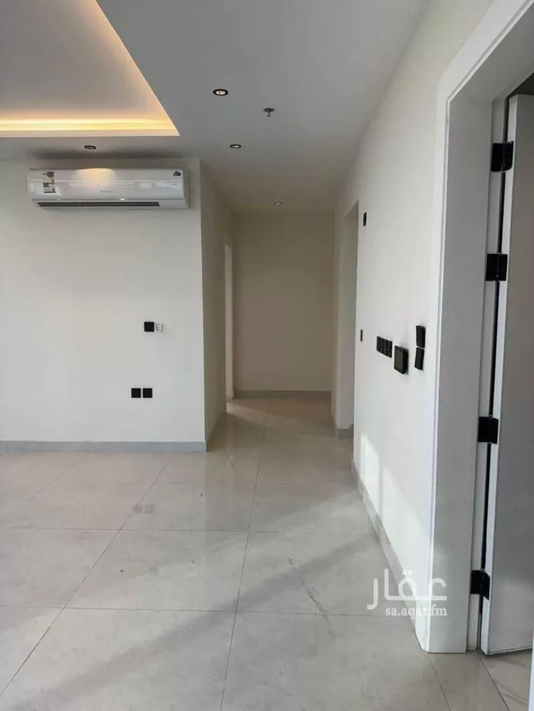 شقة للإيجار في شارع الأمير ماجد بن عبدالعزيز, حي الريان, مدينة الرياض, منطقة الرياض 19