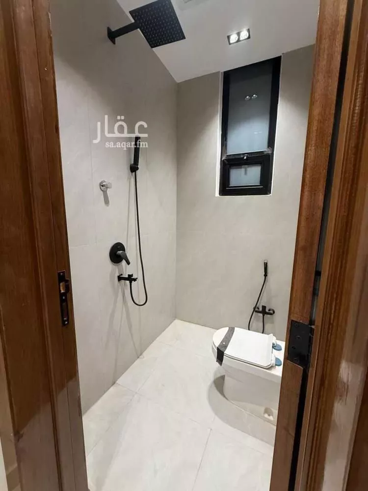 شقة للإيجار في شارع أبي الفضل الكوفي, حي الرمال, مدينة الرياض, منطقة الرياض صورة 2