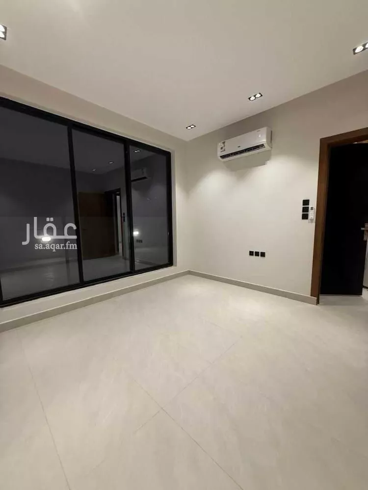 شقة للإيجار في شارع أبي الفضل الكوفي, حي الرمال, مدينة الرياض, منطقة الرياض صورة 5