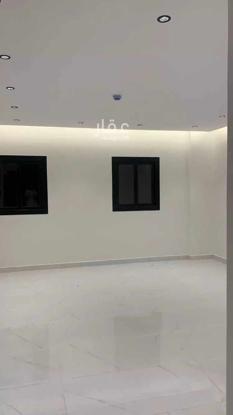 شقة للإيجار في شارع بريدة, حي الريان, مدينة الرياض, منطقة الرياض صورة 3