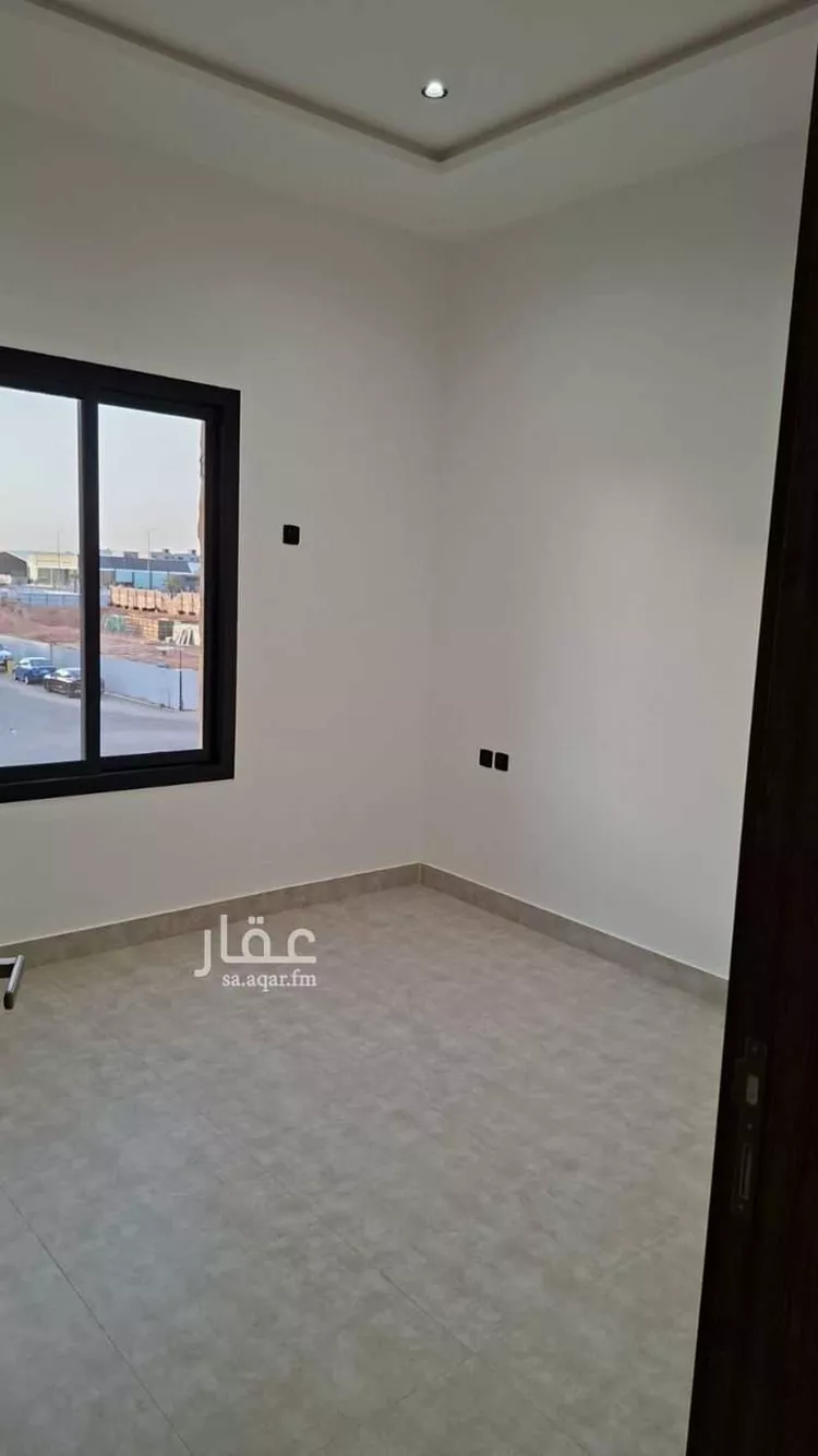 شقة للإيجار في شارع الشيخ عبدالرحمن بن إسحاق بن عبدالرحمن, حي المنار, مدينة الرياض, منطقة الرياض صورة 5