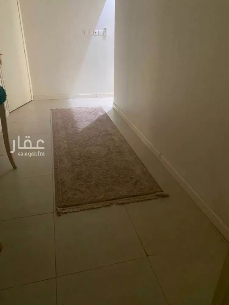 فيلا للبيع في شارع رقم 16, حي الجزيرة, مدينة الرياض, منطقة الرياض 8
