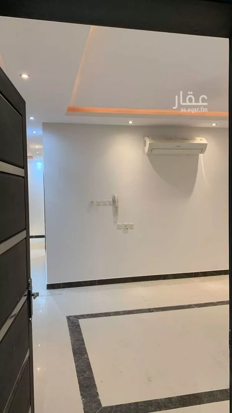 دور للإيجار في شارع عبدالحليم اللوجي, حي الريان, مدينة الرياض, منطقة الرياض 13