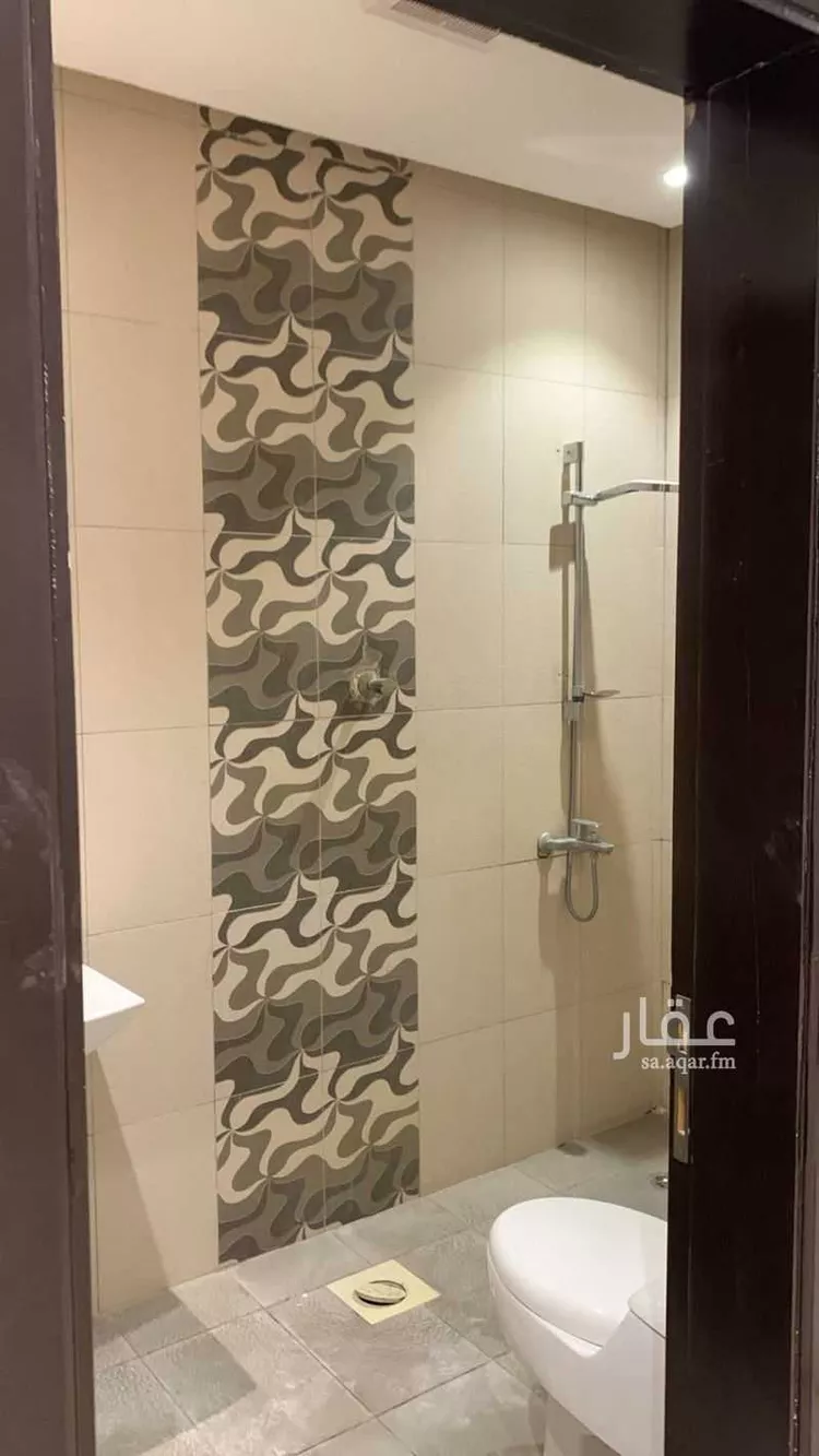 دور للإيجار في شارع عبدالحليم اللوجي, حي الريان, مدينة الرياض, منطقة الرياض 15