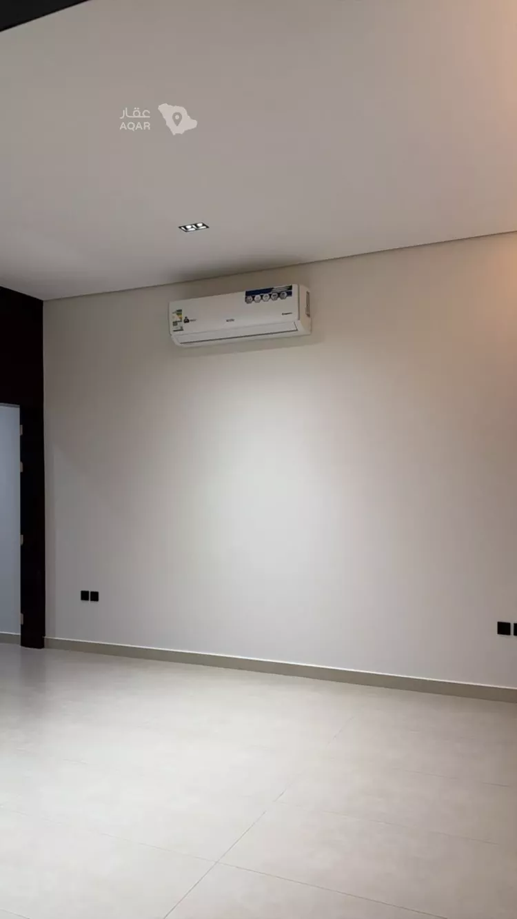 Floor for Rent in Riyadh As Salam صورة 2