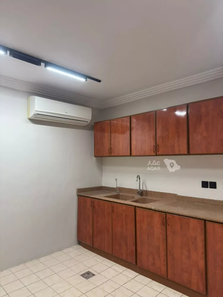 شقة للإيجار في شارع  عبدالرحمن ابن سعدي, حي الريان, مدينة الرياض, منطقة الرياض 12