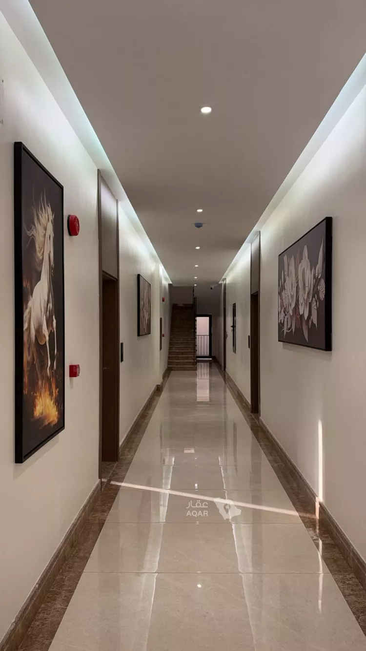 Building for Rent in Riyadh Ar Rawabi 13
