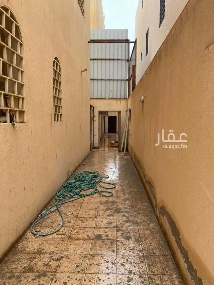 فيلا للبيع في شارع المناجيم, حي الخليج, مدينة الرياض, منطقة الرياض صورة 3