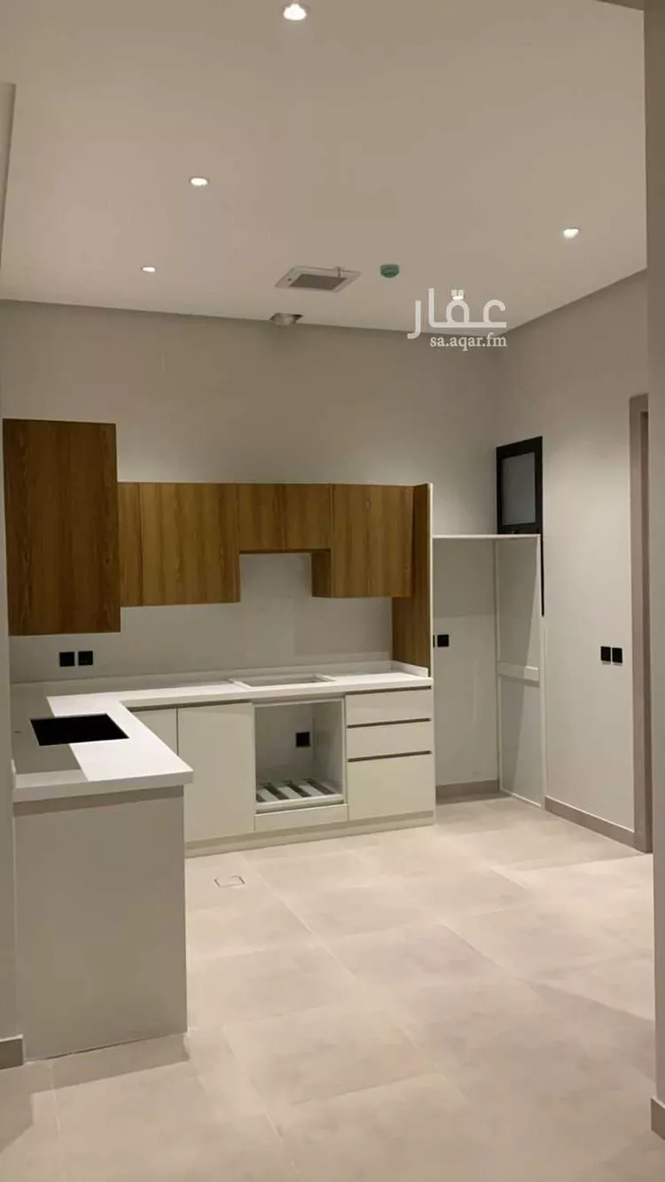 شقة للإيجار في شارع الشيخ ع??دالرحمن بن عبداللطيف بن عبدال, حي المنار, مدينة الرياض, منطقة الرياض صورة 3