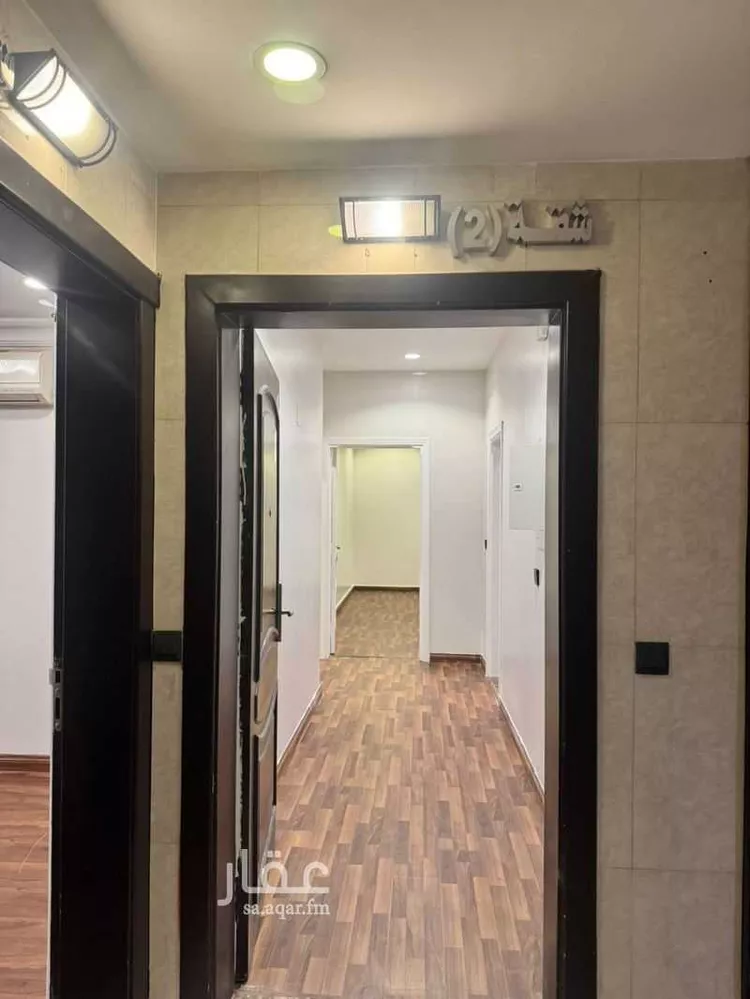 شقة للإيجار في شارع الشاظي, حي الريان, مدينة الرياض, منطقة الرياض