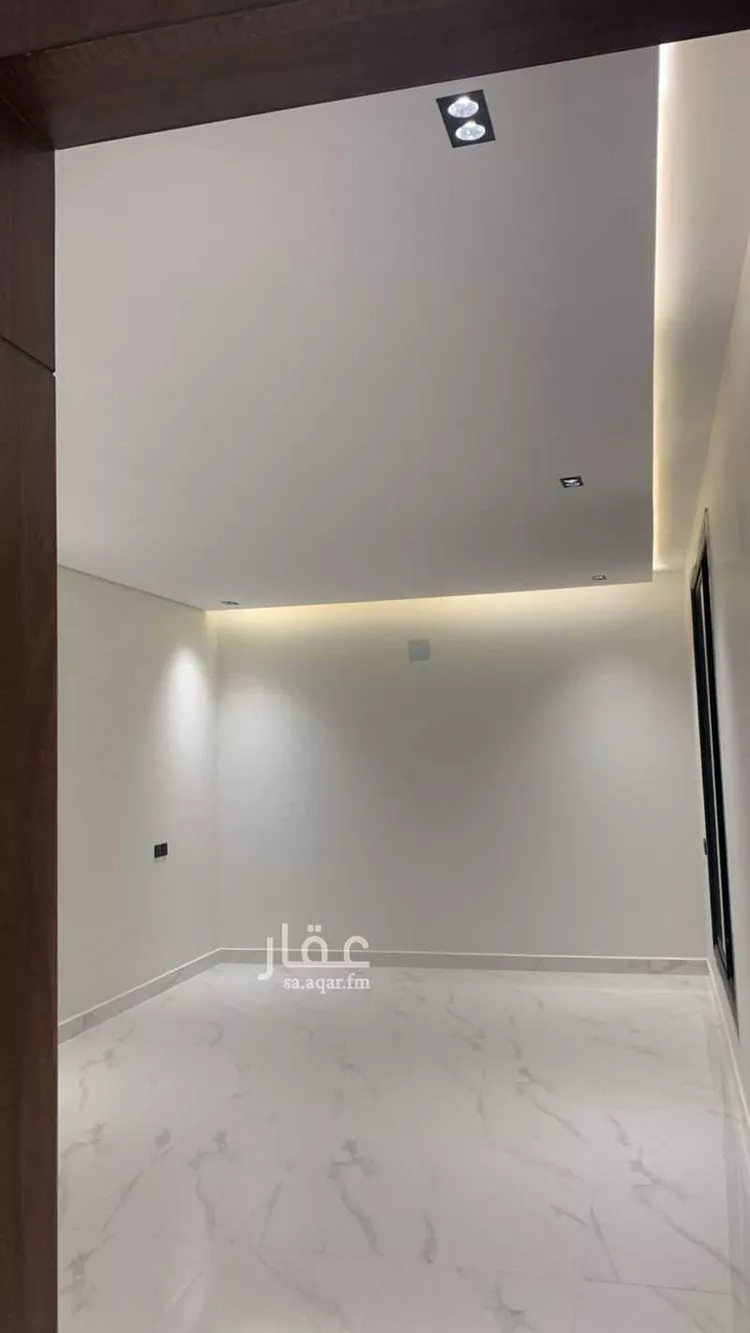شقة للإيجار في شارع هارون الخطيب, حي السلام, مدينة الرياض, منطقة الرياض صورة 5