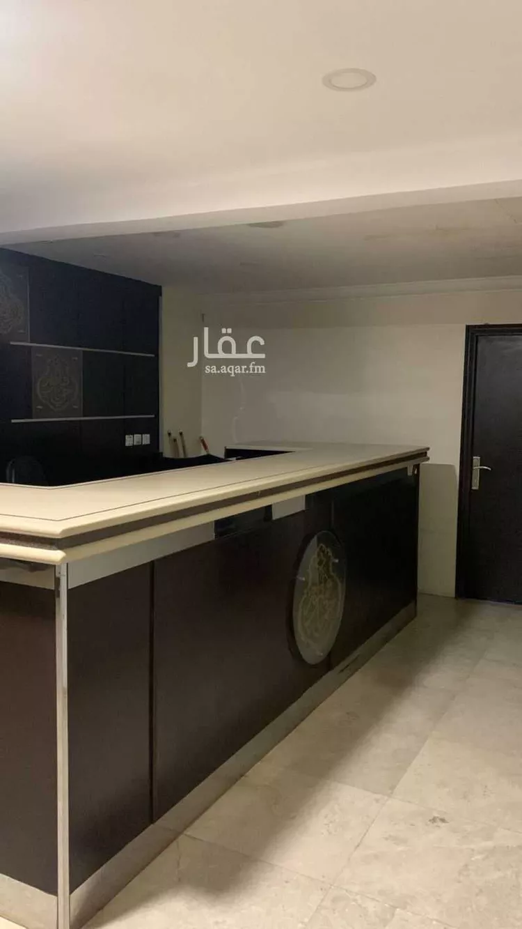 عمارة للبيع في شارع الشاظي, حي الريان, مدينة الرياض, منطقة الرياض صورة 5