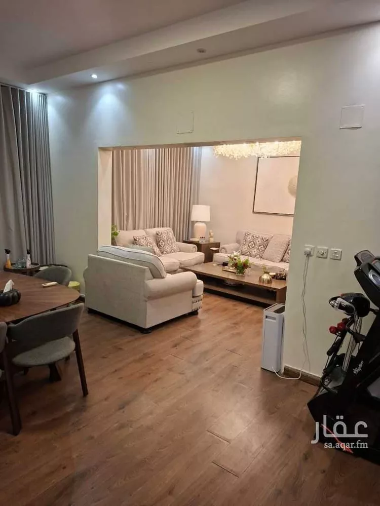 Apartment for Sale in Riyadh Ar Rawabi صورة 5