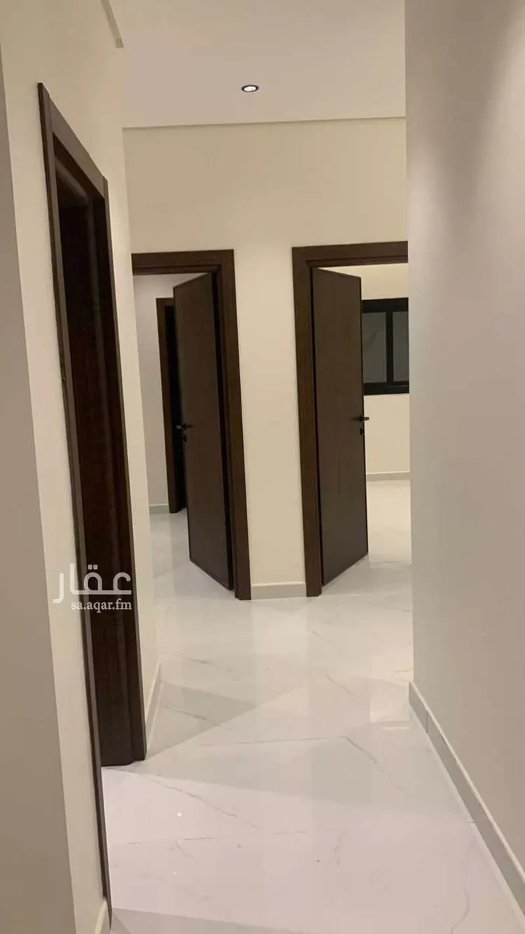شقة للإيجار في شارع بريدة, حي الريان, مدينة الرياض, منطقة الرياض صورة 5