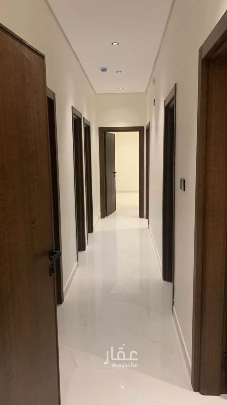 Apartment for Rent in Riyadh Ar Rayan 19