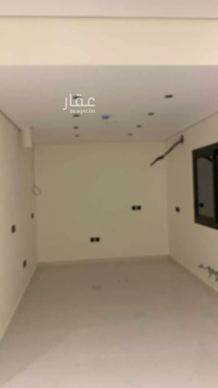 Apartment for Rent in Riyadh Ar Rayan 21