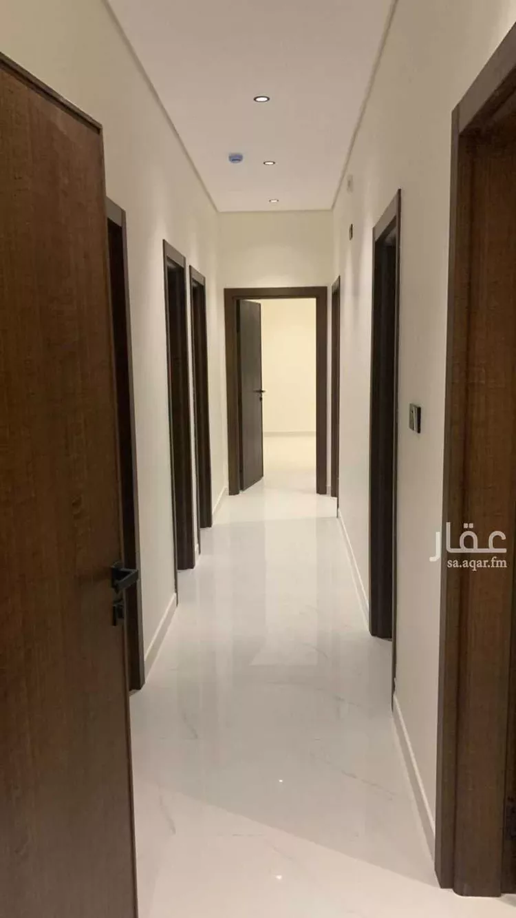 Apartment for Rent in Riyadh Ar Rayan 10