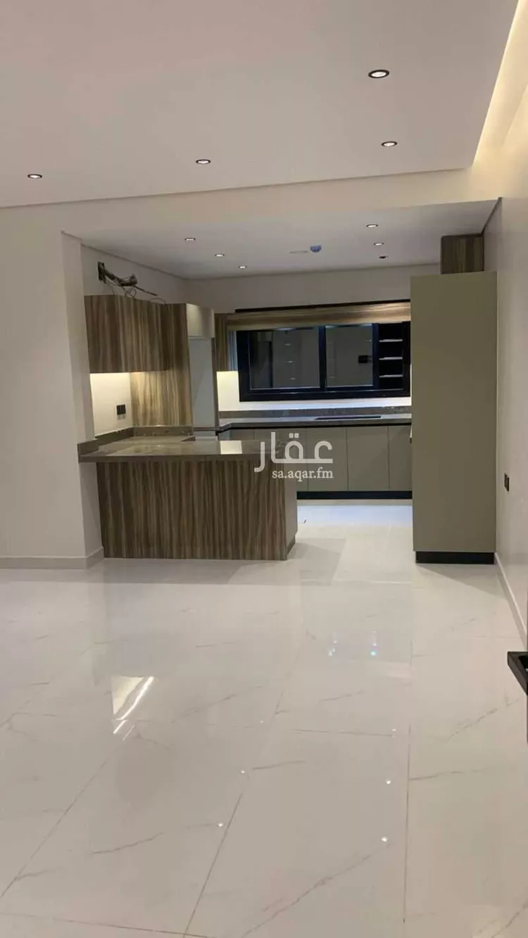 Apartment for Rent in Riyadh Ar Rayan 19