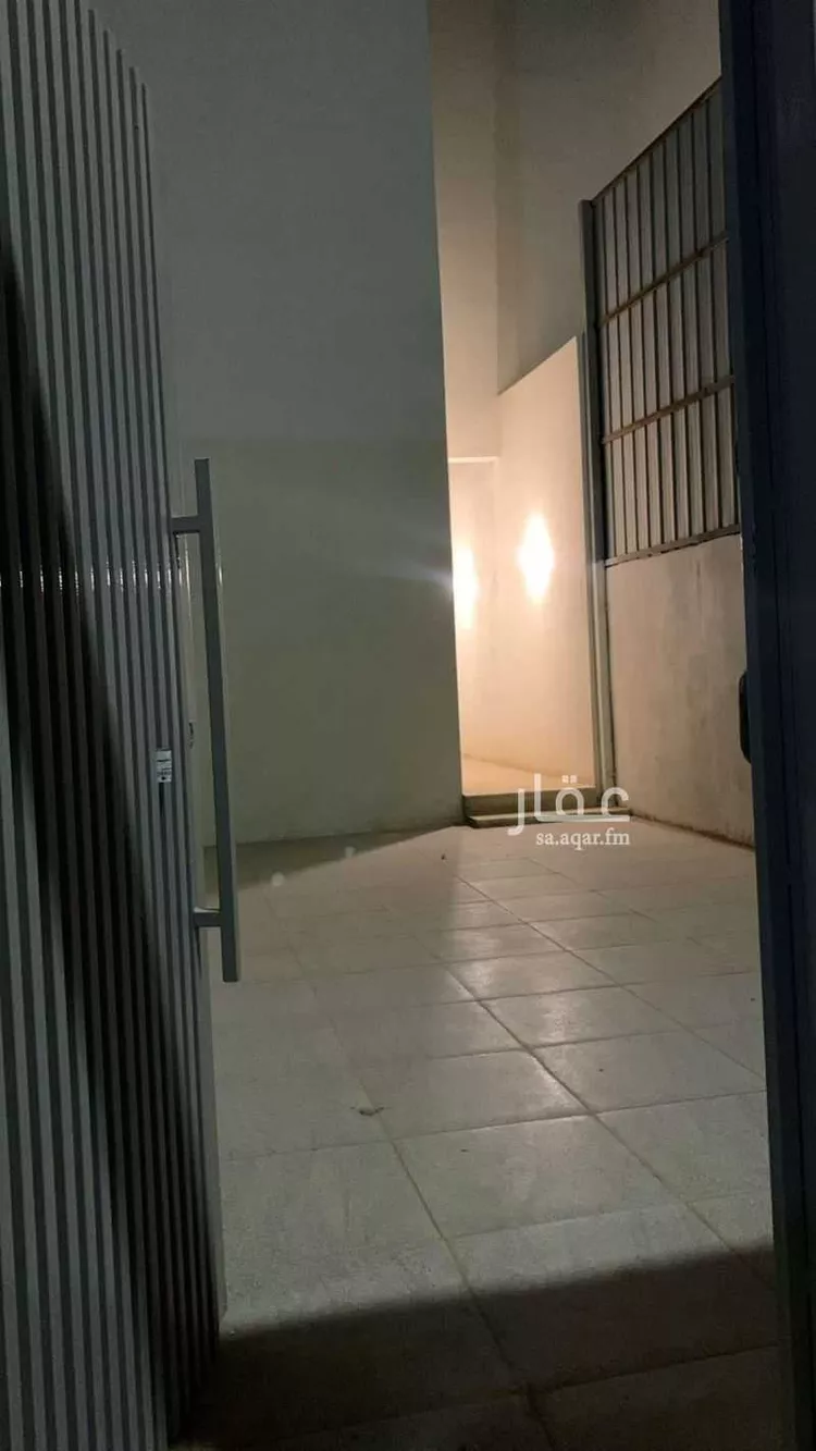 Villa for Rent in Riyadh Ar Rayan