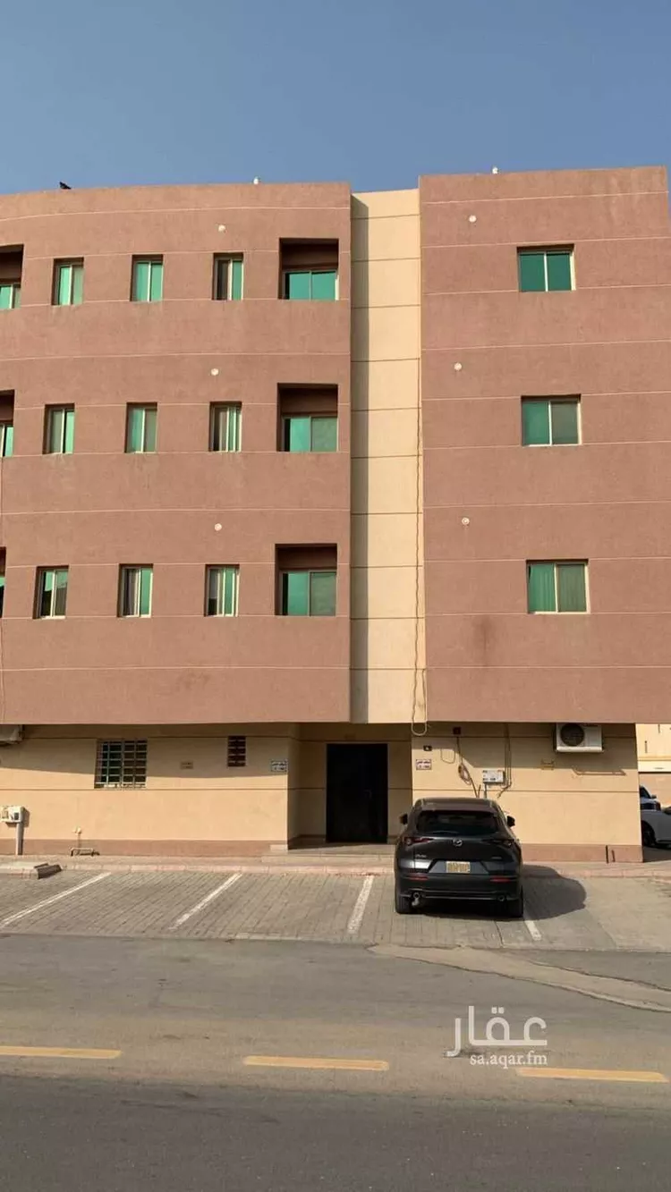 شقة للإيجار في شارع قندهار, حي المنار, مدينة الرياض, منطقة الرياض