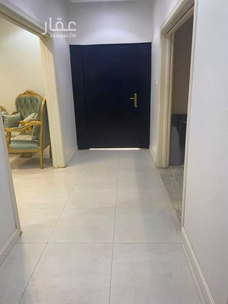 فيلا للبيع في شارع رقم 16, حي الجزيرة, مدينة الرياض, منطقة الرياض 7