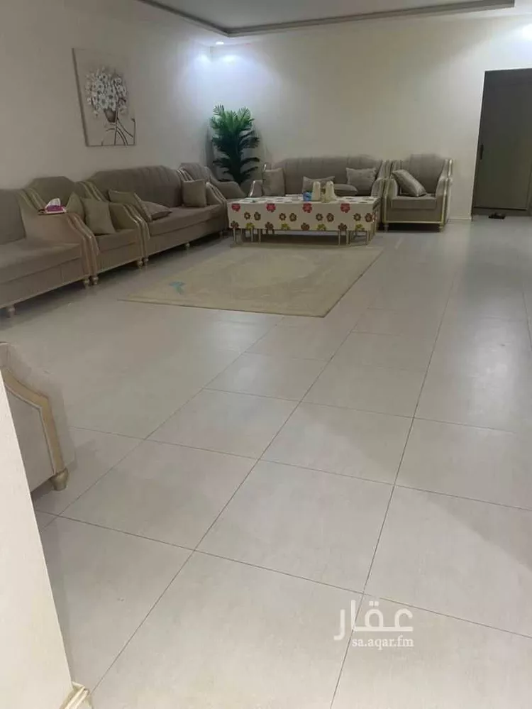 فيلا للبيع في شارع رقم 16, حي الجزيرة, مدينة الرياض, منطقة الرياض 9