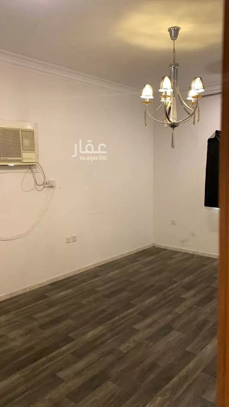 فيلا للإيجار في شارع عمر يحيى, حي السلام, مدينة الرياض, منطقة الرياض صورة 4