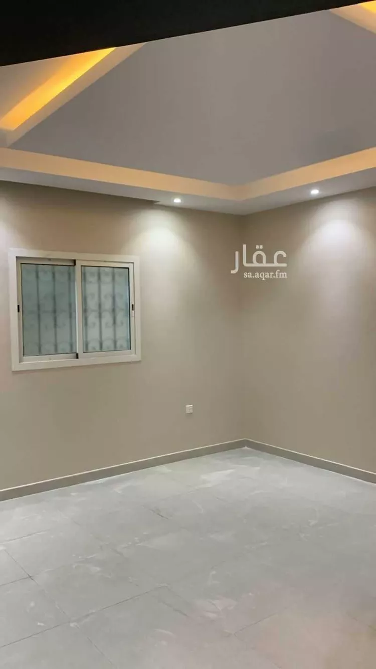 Floor for Rent in Riyadh Al Manar صورة 4