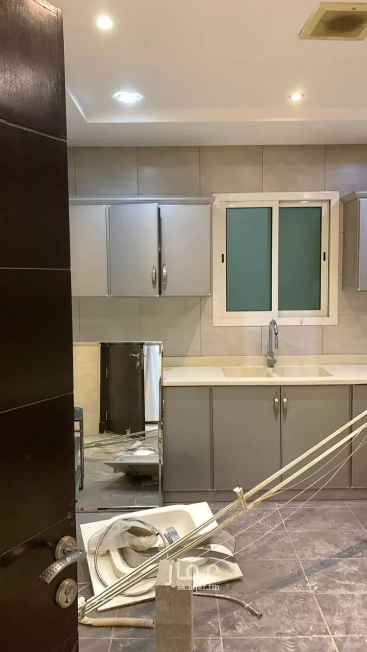 Floor for Rent in Riyadh Ar Rayan صورة 2
