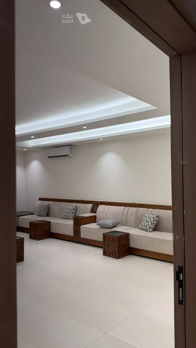 Building for Rent in Riyadh Ar Rawabi 2
