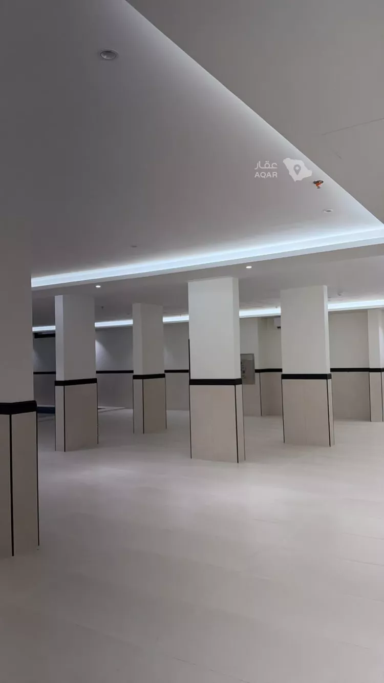 Building for Rent in Riyadh Ar Rawabi 22