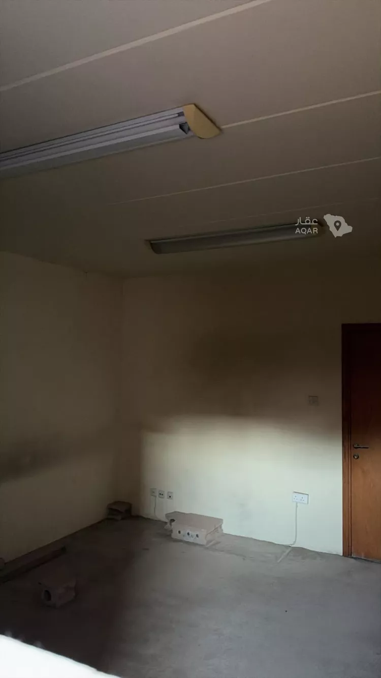 فيلا للبيع في شارع برقة, حي الريان, مدينة الرياض, منطقة الرياض 17
