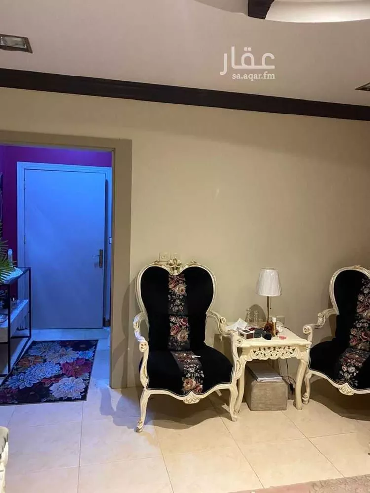 فيلا للبيع في شارع المناجيم, حي الخليج, مدينة الرياض, منطقة الرياض صورة 5