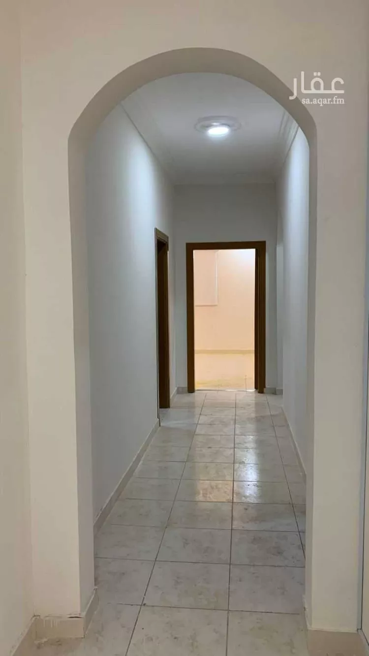 شقة للإيجار في شارع الشيخ عبدالرحمن بن إسحاق بن عبدالرحمن, حي المنار, مدينة الرياض, منطقة الرياض صورة 5