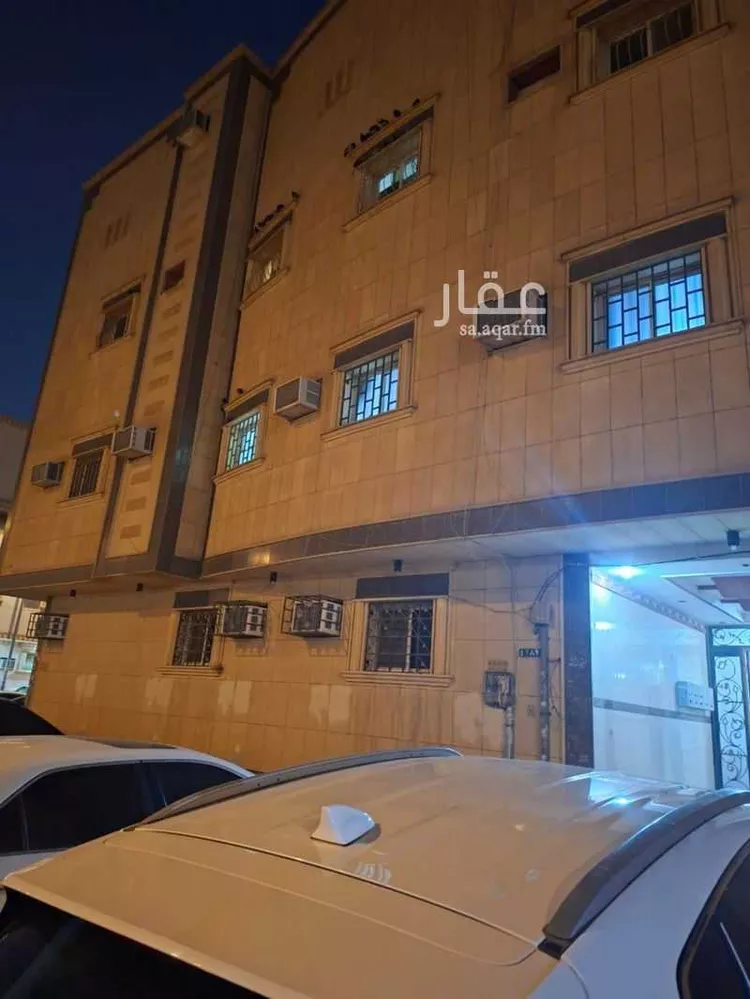 Apartment for Sale in Riyadh Ar Rawabi