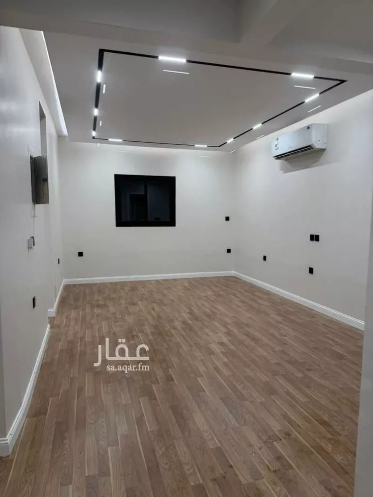 شقة للإيجار في شارع الشاظي, حي الريان, مدينة الرياض, منطقة الرياض صورة 2