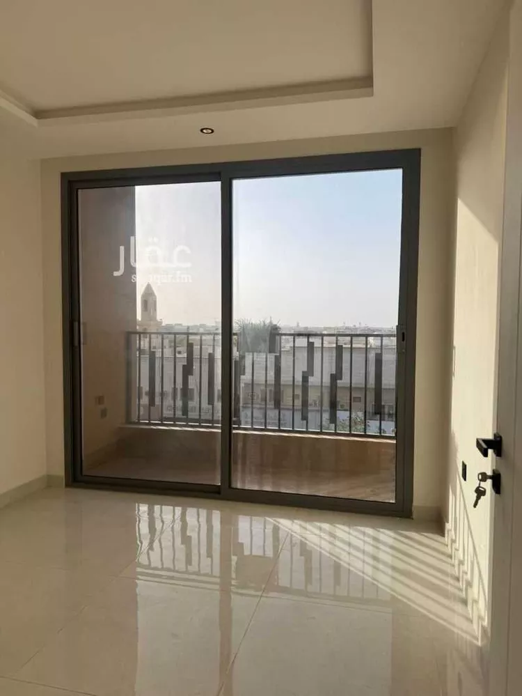 شقة للإيجار في شارع الأمير ماجد بن عبدالعزيز, حي الريان, مدينة الرياض, منطقة الرياض 12