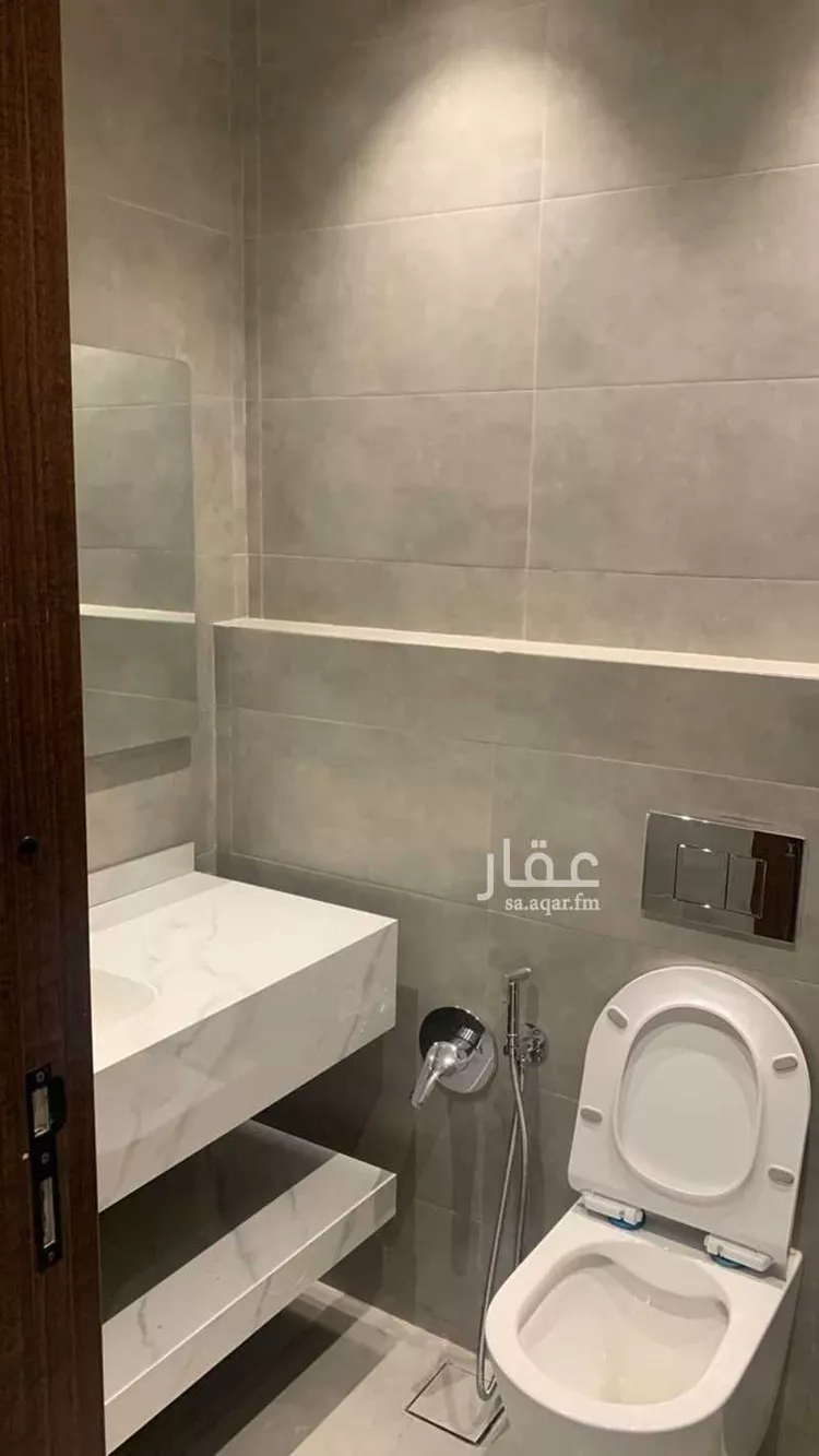 Apartment for Rent in Riyadh Ar Rayan 9