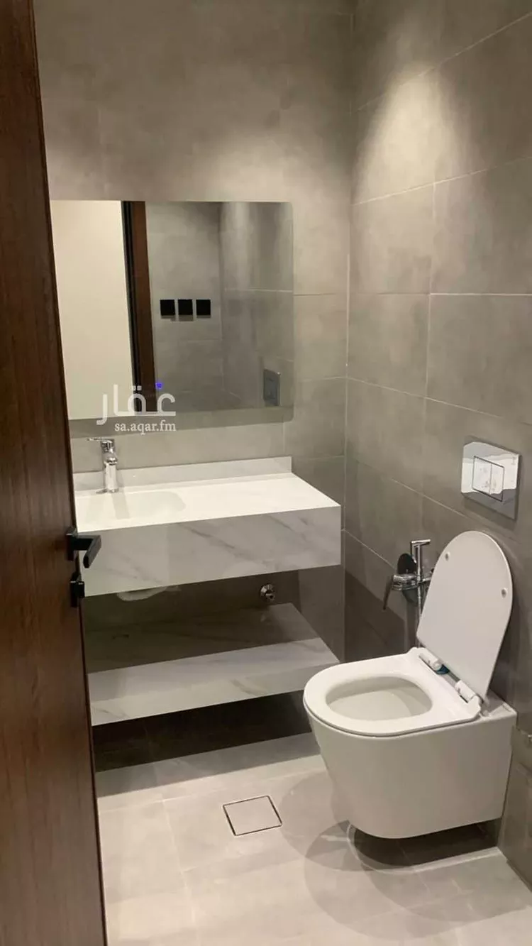 Apartment for Rent in Riyadh Ar Rayan 22
