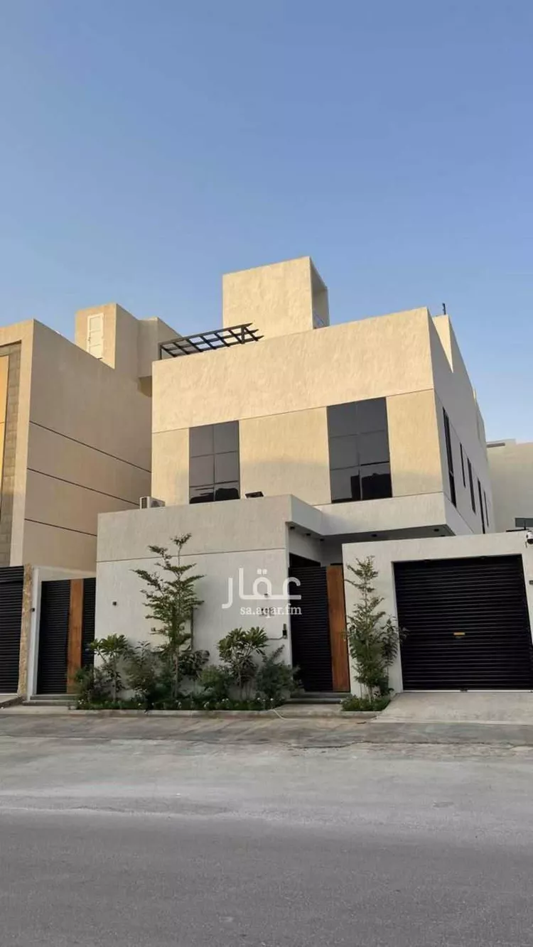 Apartment for Rent in Riyadh Ar Rimal